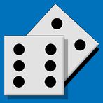 심플 주사위(Simple Dice)