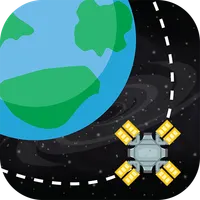 Gravity Captain Fun