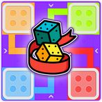 Ludo Dice Champ-LDC