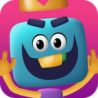 Block Puzzle : Master Journey