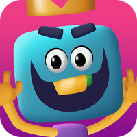 Block Puzzle : Master Journey