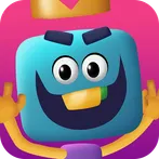 Block Puzzle : Master Journey