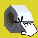 Clicker Scavenger - Idle Click
