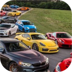 Super Cars Name Guess Game
