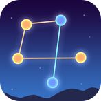Starseeker -  Puzzle game