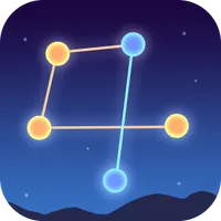 Starseeker - Puzzle game