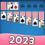 Solitaire : 2023