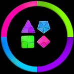 Color Jump Ball 2020 - Pro