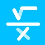 Math Challenge - Math Game