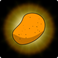 Farmer Against Potatoes Idle