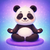 Unico Games Studio