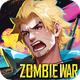 Epic Blitz : Zombie War