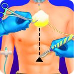 Hospital Game : Games 2025