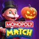 MONOPOLY Match