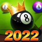 Billiads بلياردو 2022