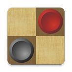 Checkers