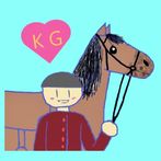 KonikiGame
