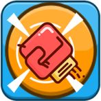 CalculationMania : MathFight