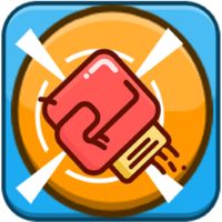 CalculationMania : MathFight