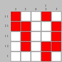Picma Solitaire