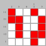 Picma Solitaire
