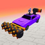 Z Driver