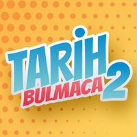 Tarih Bulmaca 2