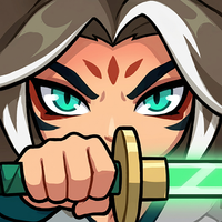 Monster Slayer: Idle RPG Game