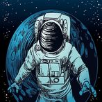 Space Fifteen Reboot