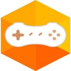 OhKeys - Games at the best pri