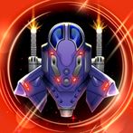 Space Galaxy