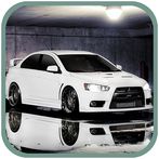 2nd Gear Parking Pro