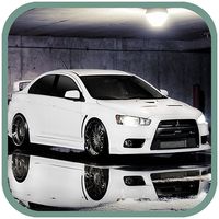 2nd Gear Parking Pro