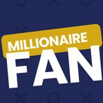 Millionaire Fan