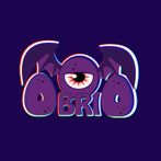 Obrio Mobile