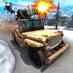 Road War