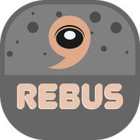 Rebus - ребусы для всех