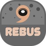 Rebus - ребусы для всех