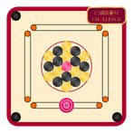 Carrom Challenge