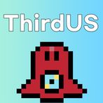 ThirdUS