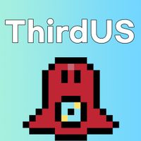 ThirdUS