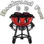 Backyard Fun