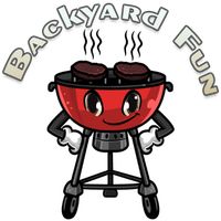 Backyard Fun
