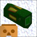 Accounting For Violence