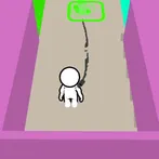 Hidden Colors