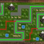 Nature Ball Balancer