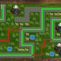 Nature Ball Balancer