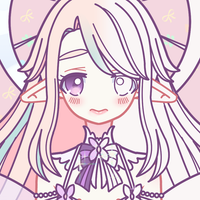Princess Coloring