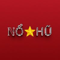 Nổ hũ XO Duel
