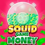 Money Squid games: Win cash